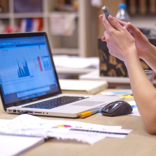 Understanding Managed Services and How They Benefit SMBs | ALCON DTS: Austin, TX Best Managed IT Support Services Understanding Managed Services and How They Benefit SMBs
