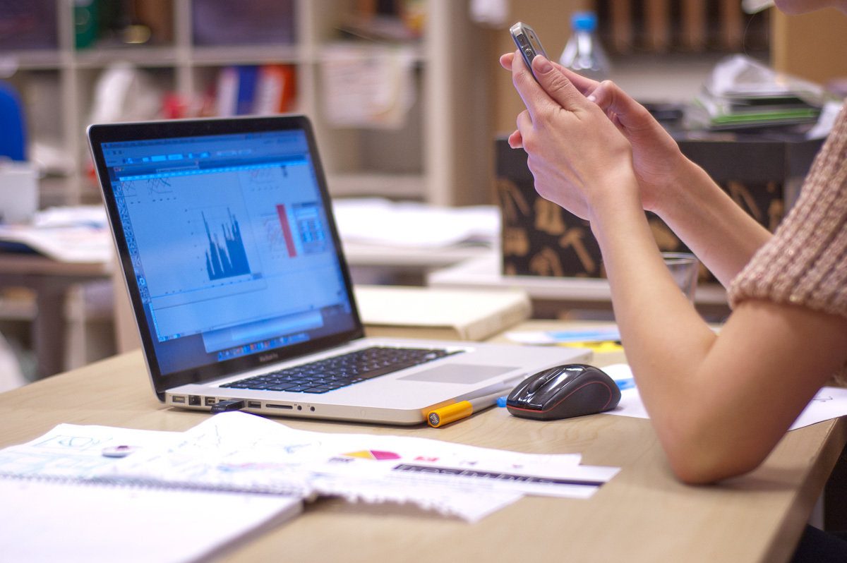 Understanding Managed Services and How They Benefit SMBs