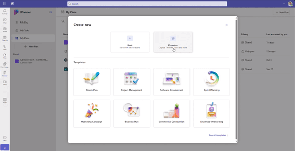 | ALCON DTS: Austin, TX Best Managed IT Support Services Pre-built Template