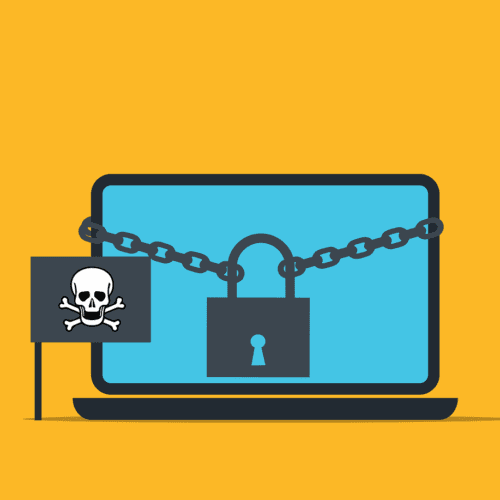 Dont-Risk-It-Why-You-Shouldnt-Skip-Vulnerability-Assessmentspng | ALCON DTS: Austin, TX Best Managed IT Support Services Free malware ransomware scam vector