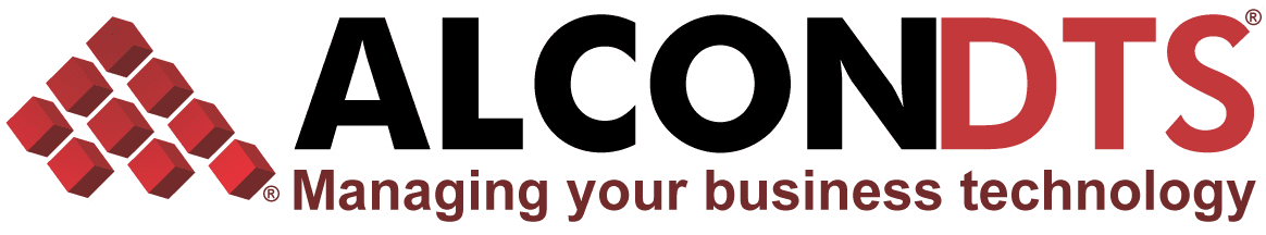 ALCON DTS: Austin, TX Best Managed IT Support Services
