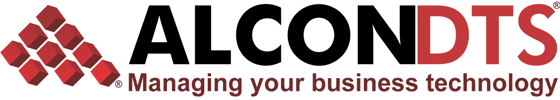 ALCON DTS: Austin, TX Best Managed IT Support Services