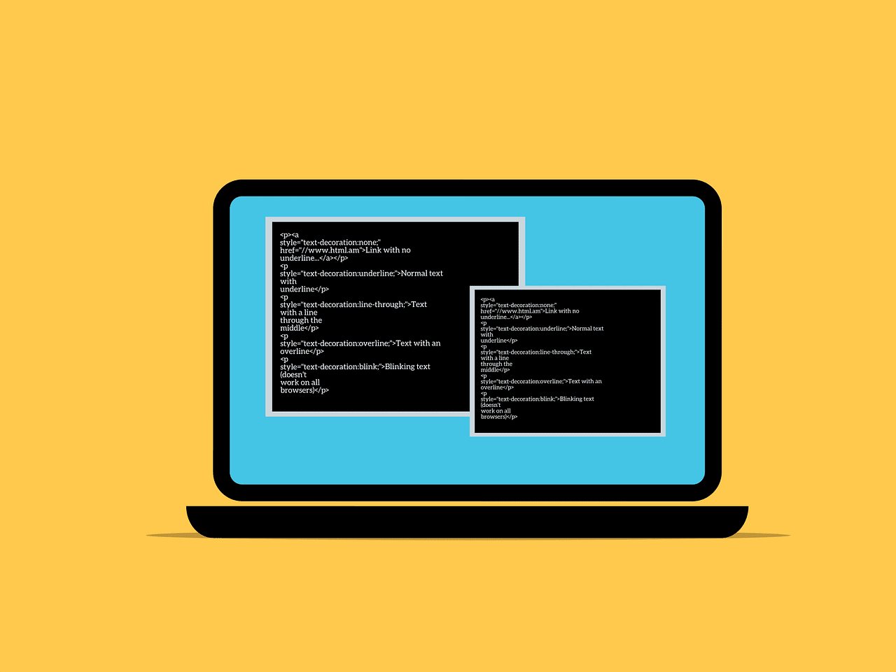 How-is-Your-Cyber-Hygiene_-Essential-Tips-For-2025png | ALCON DTS: Austin, TX Best Managed IT Support Services Free software code programming vector