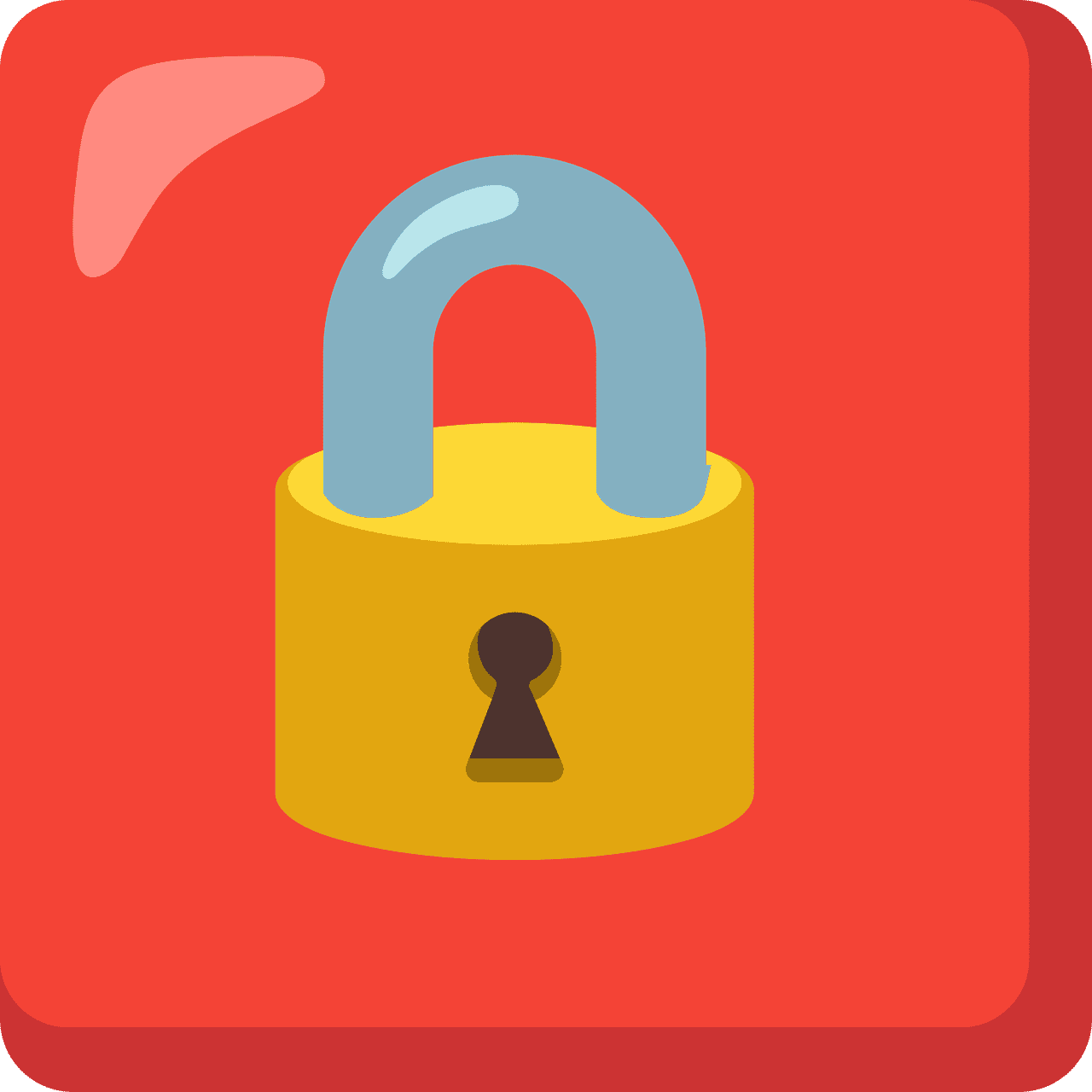 Innovative-Solutions-to-IoT-Device-Security-png | ALCON DTS: Austin, TX Best Managed IT Support Services Free button icon symbol vector