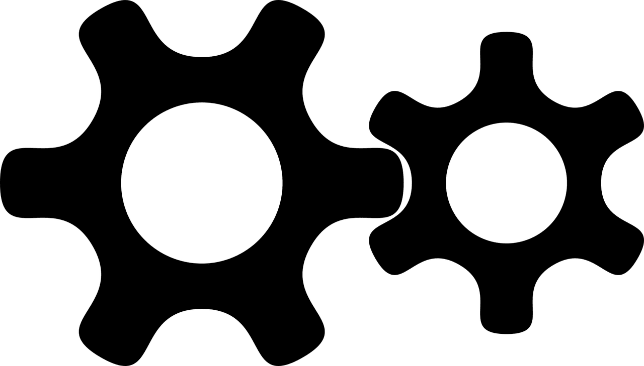3-Simple-Power-Automate-Workflows-to-Automatically-Identify-and-Terminate-Unused-Cloud-Resourcespng | ALCON DTS: Austin, TX Best Managed IT Support Services Free gear machine mesh vector