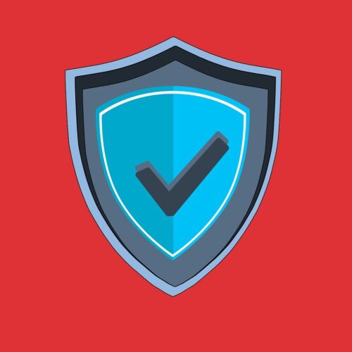 The-Supply-Chain-Trap-Why-Your-Vendors-Are-Your-Biggest-Security-Riskjpg | ALCON DTS: Austin, TX Best Managed IT Support Services Free sign security coat of arms vector
